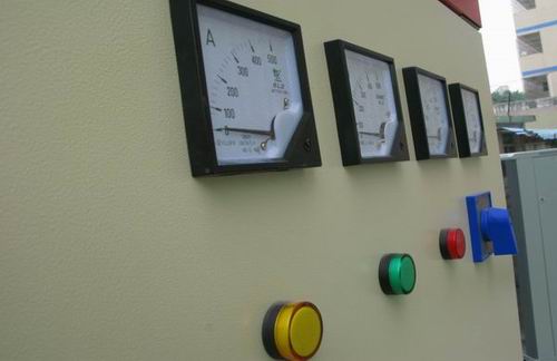 永川成套配电箱 永川成套配电箱